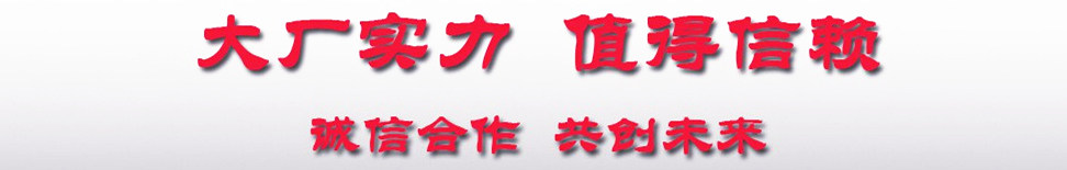20190831094454119.jpg